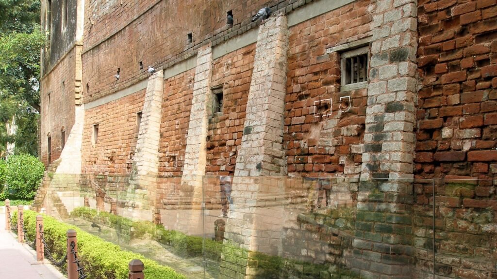 Jallianwala Bagh