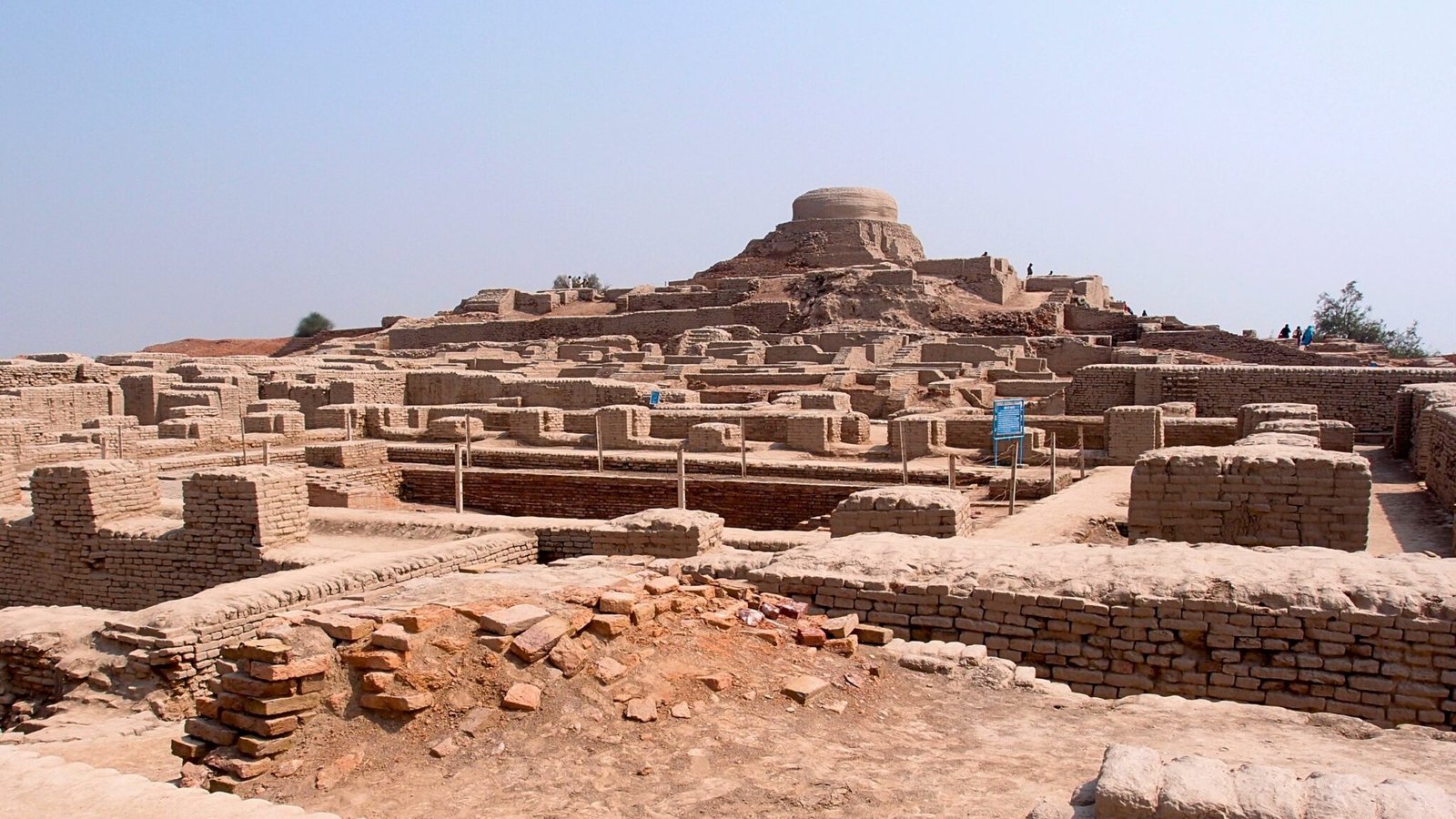 Brahmi script: Decoding ancient Indian history | James Prinsep ...