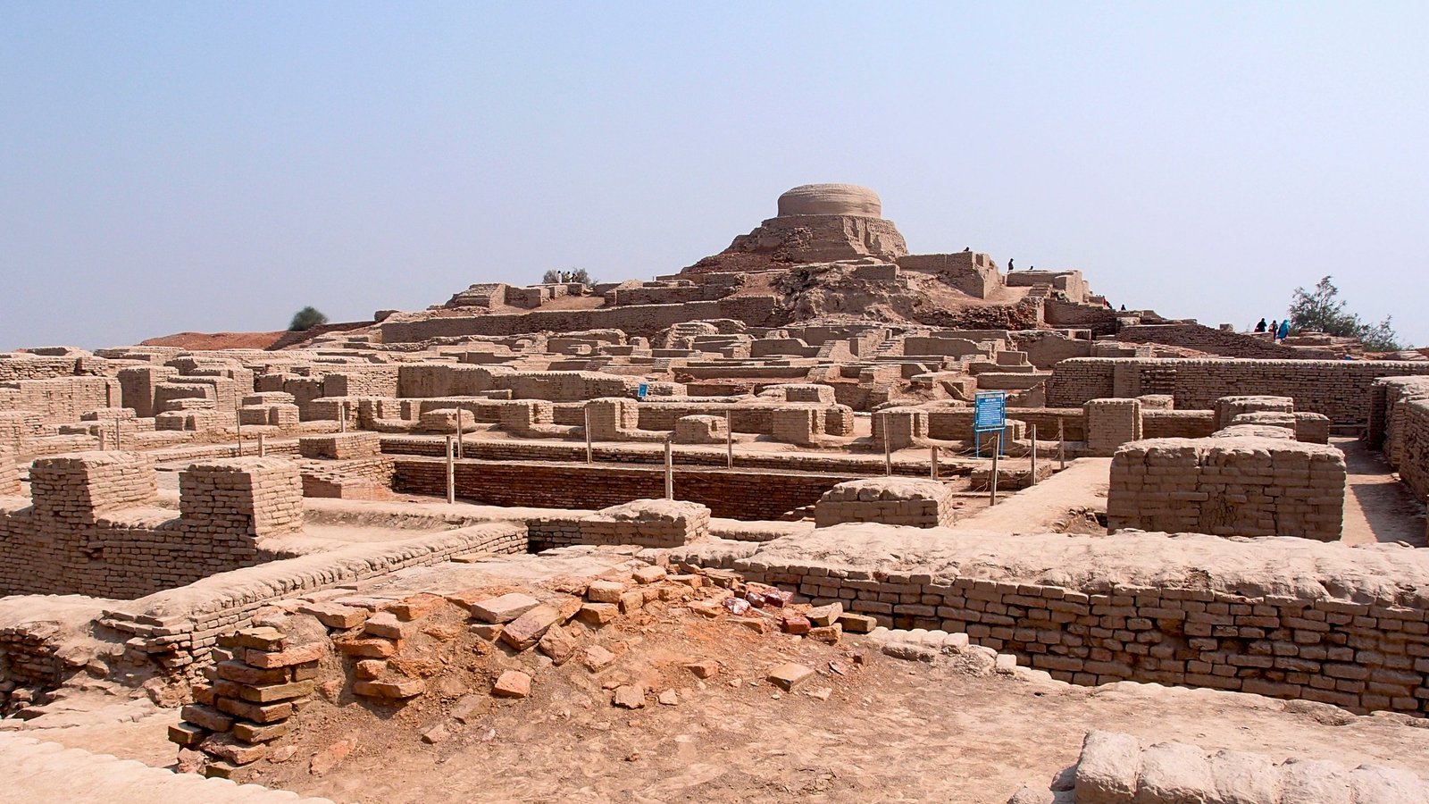 Charles Masson: The Man Who Discovered Harappa - Storytrails