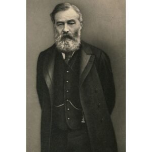 Lord Ripon: The ‘Father of Self-Government in India’ - Storytrails