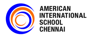 American international school