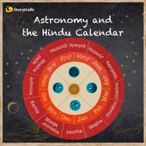 Astronomy and the Hindu Calendar