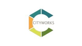 CityworksLogo