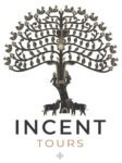 Incent+Tours