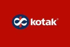 Kotak-Mahindra-Bank-Logo