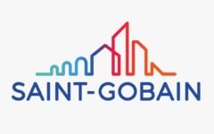 Saint Gobain Logo