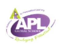 apl-logo-round-new