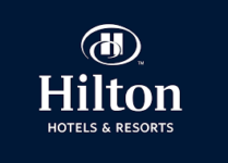 hilton