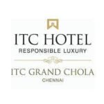 itc