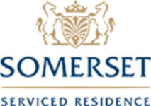 logo-somerset-en