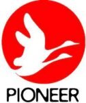 pioneertours-logo-01