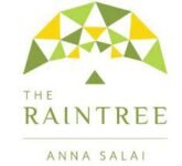 raintree