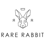 rarerabbit