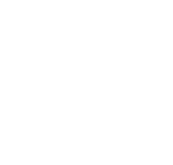 the-raintree-chennai-logo