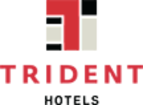 trident-logo